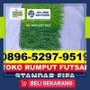 Pusat Rumput Sintetis Futsal Kundur.jpg