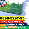 Supplier Rumput Sintetis Futsal Unter Iwes.jpg