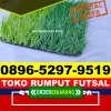 Supplier Rumput Sintetis Futsal Larompong Selatan.jpg