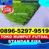 Gudang Rumput Sintetis Futsal Rantau.jpg