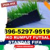 Jual Rumput Sintetis Futsal Pejawaran.jpg