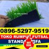 Jual Rumput Sintetis Futsal Gombong.jpg