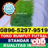 Supplier Rumput Sintetis Futsal Gedang Sari.jpg