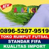 Gudang Rumput Sintetis Futsal Wasuponda.jpg