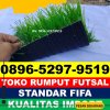 Jual Rumput Sintetis Futsal Kota Cirebon.jpg