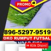 Gudang Rumput Sintetis Futsal Liang Anggang.jpg