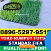 Produsen Rumput Sintetis Futsal Rambang Kapak Tengah.jpg