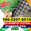 Supplier Rumput Sintetis Futsal V Koto Timur.jpg