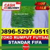 Pusat Rumput Sintetis Futsal Tirto Yudo.jpg