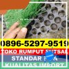 Supplier Rumput Sintetis Futsal Laung Tuhup.jpg