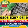 Supplier Rumput Sintetis Futsal Rajadesa.jpg