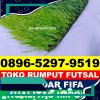 Gudang Rumput Sintetis Futsal Rantau Pandan.jpg