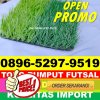 Produsen Rumput Sintetis Futsal Wanaraja.jpg