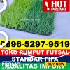 Pusat Rumput Sintetis Futsal Gesi.jpg