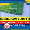 Jual Rumput Sintetis Futsal Gondangrejo.jpg