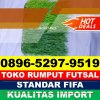 Supplier Rumput Sintetis Futsal Gedung Aji.jpg