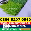 Gudang Rumput Sintetis Futsal Watukumpul.jpg