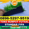 Jual Rumput Sintetis Futsal Kota Gorontalo.jpg