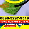 Gudang Rumput Sintetis Futsal Lili Rilau.jpg