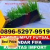 Jual Rumput Sintetis Futsal Warunggunung.jpg