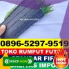 Produsen Rumput Sintetis Futsal Rampi.jpg