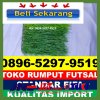 Pusat Rumput Sintetis Futsal Kuranji.jpg