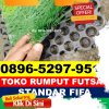 Supplier Rumput Sintetis Futsal Wado.jpg