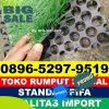 Supplier Rumput Sintetis Futsal Lawe Alas.jpg