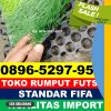 Supplier Rumput Sintetis Futsal Rakit Kulim.jpg