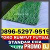 Jual Rumput Sintetis Futsal Pekuncen.jpg