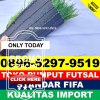 Produsen Rumput Sintetis Futsal Wanasari.jpg