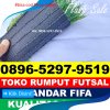 Produsen Rumput Sintetis Futsal Lempuing.jpg