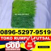 Supplier Rumput Sintetis Futsal Geger.jpg