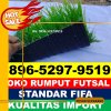 Jual Rumput Sintetis Futsal Kota Jakarta Timur.jpg