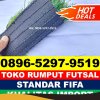 Produsen Rumput Sintetis Futsal Gomo.jpg