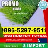 Gudang Rumput Sintetis Futsal Limbong.jpg