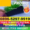 Jual Rumput Sintetis Futsal Wasile Selatan.jpg