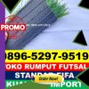 Produsen Rumput Sintetis Futsal Rancabali.jpg