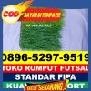 Pusat Rumput Sintetis Futsal Kusan Hilir.jpg