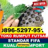 Supplier Rumput Sintetis Futsal Waled.jpg