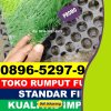 Supplier Rumput Sintetis Futsal Lebak Wangi.jpg