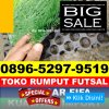 Supplier Rumput Sintetis Futsal Rambah Samo.jpg