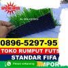 Jual Rumput Sintetis Futsal Pelawan.jpg