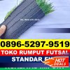 Pusat Rumput Sintetis Futsal Girimarto.jpg