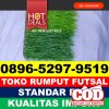 Supplier Rumput Sintetis Futsal Gemarang.jpg