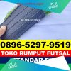 Produsen Rumput Sintetis Futsal Lengkiti.jpg