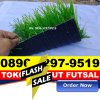 Jual Rumput Sintetis Futsal Grogol.jpg