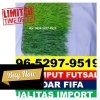 Pusat Rumput Sintetis Futsal Rancaekek.jpg