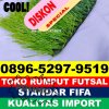 Gudang Rumput Sintetis Futsal Way Krui.jpg