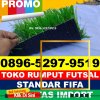 Jual Rumput Sintetis Futsal Kota Kayu Agung.jpg